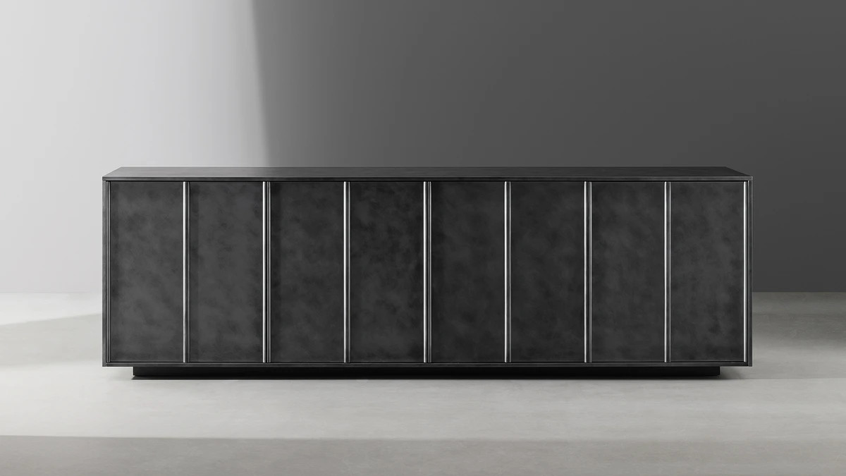 %D0%91%D0%AE%D0%A4%D0%95%D0%A2+BONALDO%2C+%D0%BC%D0%BE%D0%B4.+BACKDROP